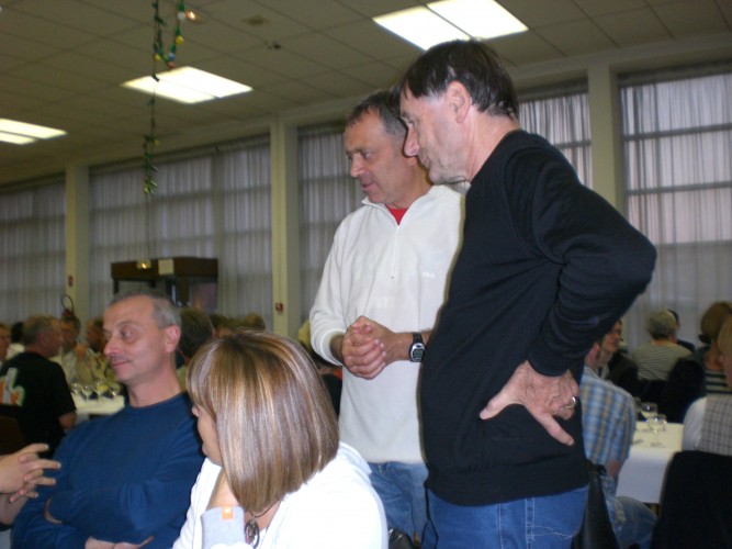 CIMG0239.JPG